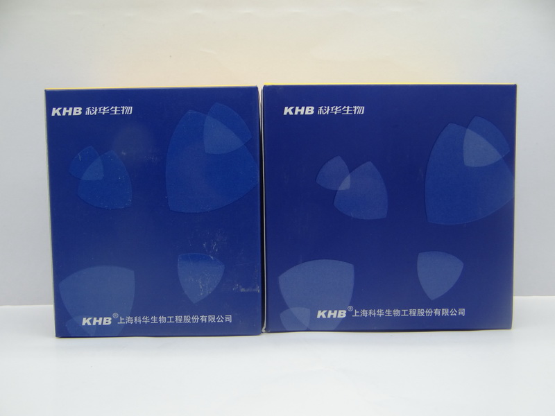 科華-D-Bil-250ml