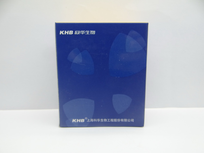 科華-總膽紅素、直接膽紅素D-Bil-180ml