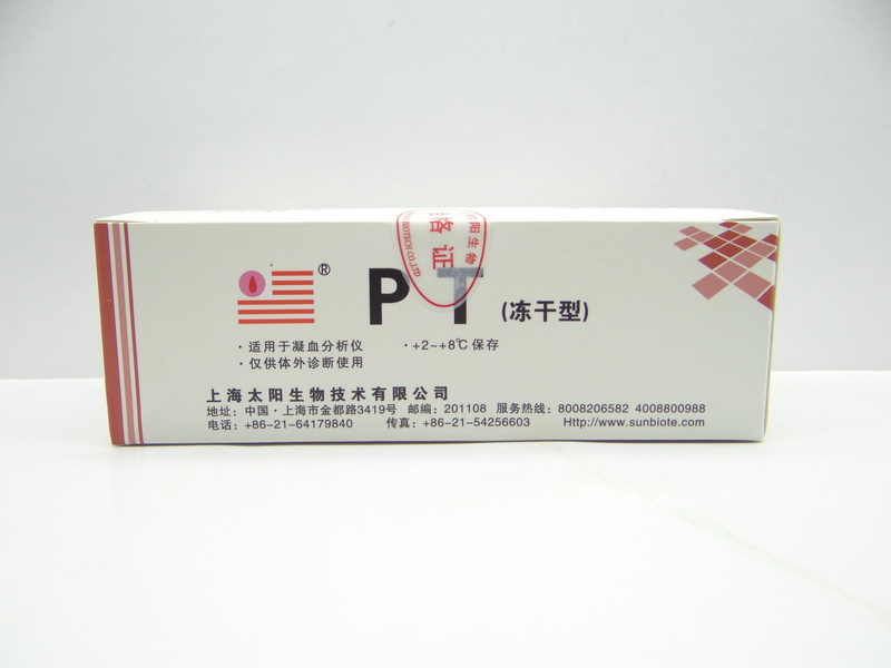上海太陽-PT