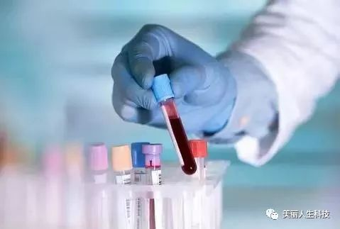 除了篩查,腫瘤標志物還有這5大用處!